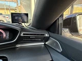 2020 Peugeot 508 508SW GT BlueHDi Coupe for sale, Japanese used car export - photo 29 of 30 | GULJI TRADERS