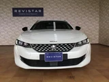 2020 Peugeot 508 SW GT Coupe for sale, Japanese used car export - photo 3 of 9 | GULJI TRADERS