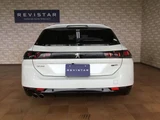 2020 Peugeot 508 SW GT Coupe for sale, Japanese used car export - photo 4 of 9 | GULJI TRADERS