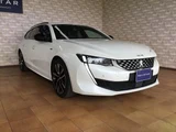 2020 Peugeot 508 SW GT Coupe for sale, Japanese used car export - photo 5 of 9 | GULJI TRADERS