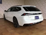 2020 Peugeot 508 SW GT Coupe for sale, Japanese used car export - photo 6 of 9 | GULJI TRADERS