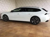 2020 Peugeot 508 SW GT Coupe for sale, Japanese used car export - photo 8 of 9 | GULJI TRADERS