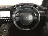 2020 Peugeot 508 SW GT Coupe for sale, Japanese used car export - photo 9 of 9 | GULJI TRADERS