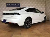 2020 Peugeot 508 GT Coupe for sale, Japanese used car export - photo 2 of 9 | GULJI TRADERS
