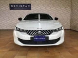 2020 Peugeot 508 GT Coupe for sale, Japanese used car export - photo 3 of 9 | GULJI TRADERS