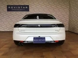 2020 Peugeot 508 GT Coupe for sale, Japanese used car export - photo 4 of 9 | GULJI TRADERS