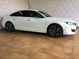 2020 Peugeot 508 GT Coupe for sale, Japanese used car export - photo 7 of 9 | GULJI TRADERS