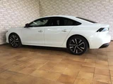 2020 Peugeot 508 GT Coupe for sale, Japanese used car export - photo 8 of 9 | GULJI TRADERS