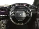 2020 Peugeot 508 GT Coupe for sale, Japanese used car export - photo 9 of 9 | GULJI TRADERS
