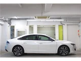 2021 Peugeot 508 GT Coupe for sale, Japanese used car export - photo 3 of 63 | GULJI TRADERS