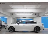 2021 Peugeot 508 GT Coupe for sale, Japanese used car export - photo 4 of 63 | GULJI TRADERS