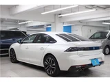 2021 Peugeot 508 GT Coupe for sale, Japanese used car export - photo 5 of 63 | GULJI TRADERS