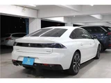 2021 Peugeot 508 GT Coupe for sale, Japanese used car export - photo 6 of 63 | GULJI TRADERS
