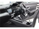 2021 Peugeot 508 GT Coupe for sale, Japanese used car export - photo 7 of 63 | GULJI TRADERS