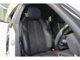 2021 Peugeot 508 GT Coupe for sale, Japanese used car export - photo 8 of 63 | GULJI TRADERS