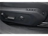 2021 Peugeot 508 GT Coupe for sale, Japanese used car export - photo 9 of 63 | GULJI TRADERS