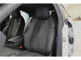 2021 Peugeot 508 GT Coupe for sale, Japanese used car export - photo 10 of 63 | GULJI TRADERS