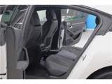 2021 Peugeot 508 GT Coupe for sale, Japanese used car export - photo 12 of 63 | GULJI TRADERS
