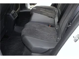 2021 Peugeot 508 GT Coupe for sale, Japanese used car export - photo 14 of 63 | GULJI TRADERS