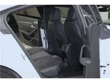 2021 Peugeot 508 GT Coupe for sale, Japanese used car export - photo 15 of 63 | GULJI TRADERS