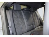 2021 Peugeot 508 GT Coupe for sale, Japanese used car export - photo 16 of 63 | GULJI TRADERS