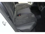 2021 Peugeot 508 GT Coupe for sale, Japanese used car export - photo 17 of 63 | GULJI TRADERS