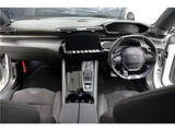 2021 Peugeot 508 GT Coupe for sale, Japanese used car export - photo 18 of 63 | GULJI TRADERS