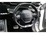 2021 Peugeot 508 GT Coupe for sale, Japanese used car export - photo 19 of 63 | GULJI TRADERS
