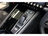 2021 Peugeot 508 GT Coupe for sale, Japanese used car export - photo 20 of 63 | GULJI TRADERS