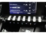 2021 Peugeot 508 GT Coupe for sale, Japanese used car export - photo 21 of 63 | GULJI TRADERS