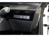 2021 Peugeot 508 GT Coupe for sale, Japanese used car export - photo 22 of 63 | GULJI TRADERS