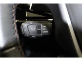 2021 Peugeot 508 GT Coupe for sale, Japanese used car export - photo 23 of 63 | GULJI TRADERS