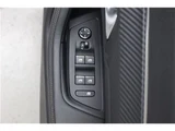 2021 Peugeot 508 GT Coupe for sale, Japanese used car export - photo 24 of 63 | GULJI TRADERS