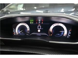 2021 Peugeot 508 GT Coupe for sale, Japanese used car export - photo 26 of 63 | GULJI TRADERS