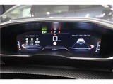 2021 Peugeot 508 GT Coupe for sale, Japanese used car export - photo 27 of 63 | GULJI TRADERS