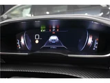 2021 Peugeot 508 GT Coupe for sale, Japanese used car export - photo 28 of 63 | GULJI TRADERS