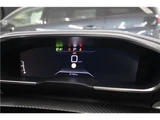 2021 Peugeot 508 GT Coupe for sale, Japanese used car export - photo 29 of 63 | GULJI TRADERS