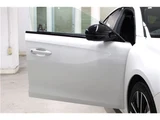 2021 Peugeot 508 GT Coupe for sale, Japanese used car export - photo 31 of 63 | GULJI TRADERS