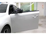 2021 Peugeot 508 GT Coupe for sale, Japanese used car export - photo 32 of 63 | GULJI TRADERS