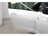 2021 Peugeot 508 GT Coupe for sale, Japanese used car export - photo 33 of 63 | GULJI TRADERS