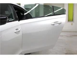2021 Peugeot 508 GT Coupe for sale, Japanese used car export - photo 34 of 63 | GULJI TRADERS