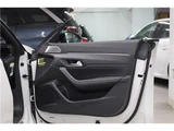 2021 Peugeot 508 GT Coupe for sale, Japanese used car export - photo 35 of 63 | GULJI TRADERS