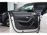 2021 Peugeot 508 GT Coupe for sale, Japanese used car export - photo 36 of 63 | GULJI TRADERS