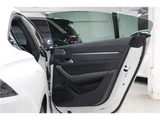 2021 Peugeot 508 GT Coupe for sale, Japanese used car export - photo 37 of 63 | GULJI TRADERS