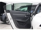 2021 Peugeot 508 GT Coupe for sale, Japanese used car export - photo 38 of 63 | GULJI TRADERS