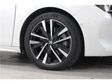 2021 Peugeot 508 GT Coupe for sale, Japanese used car export - photo 39 of 63 | GULJI TRADERS