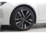 2021 Peugeot 508 GT Coupe for sale, Japanese used car export - photo 40 of 63 | GULJI TRADERS