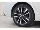 2021 Peugeot 508 GT Coupe for sale, Japanese used car export - photo 41 of 63 | GULJI TRADERS