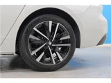2021 Peugeot 508 GT Coupe for sale, Japanese used car export - photo 42 of 63 | GULJI TRADERS