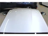 2021 Peugeot 508 GT Coupe for sale, Japanese used car export - photo 48 of 63 | GULJI TRADERS